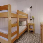 Homie Luginsland Fuer Grosse Gruppen - 24 Personen بيت للعطل *