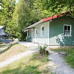 Homie Luginsland Fuer Grosse Gruppen - 24 Personen *