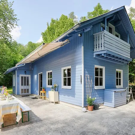 Homie Luginsland Fuer Grosse Gruppen - 24 Personen *